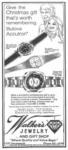 Bulova 1974 022.jpg